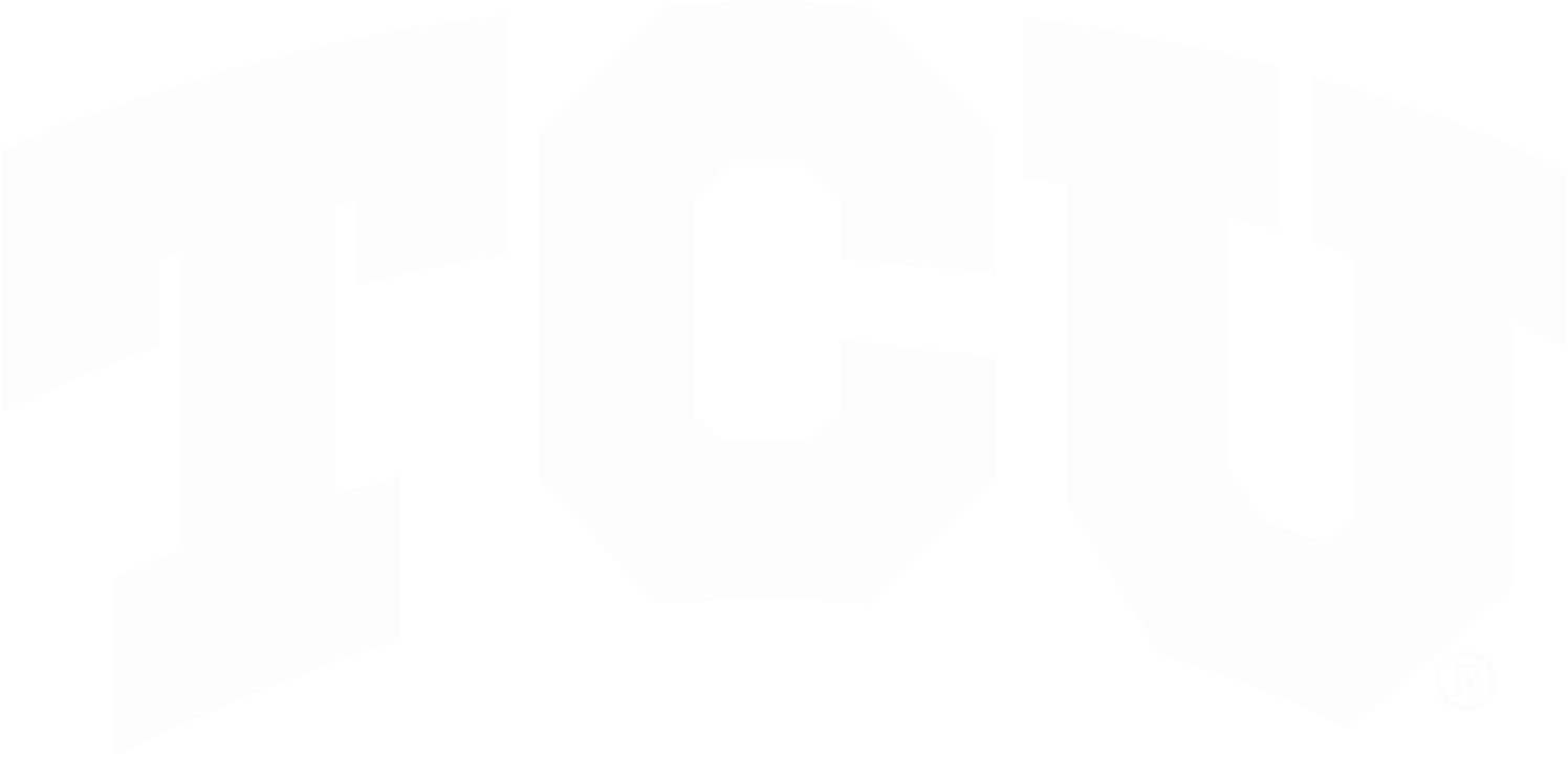 Texas Christian University